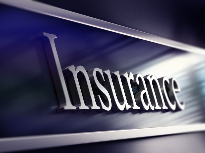 Insurance Company: Health Insurance Company Names