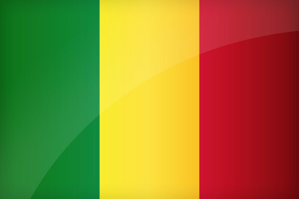 flag-mali