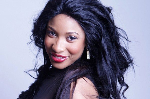 http://answersafrica.com/wp-content/uploads/2013/02/tonto-Dikeh.jpg