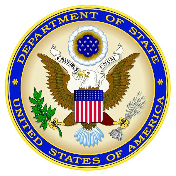 U.S. State Department Diversity Visa Lottery Program