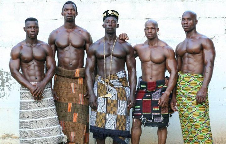 African-men.jpg