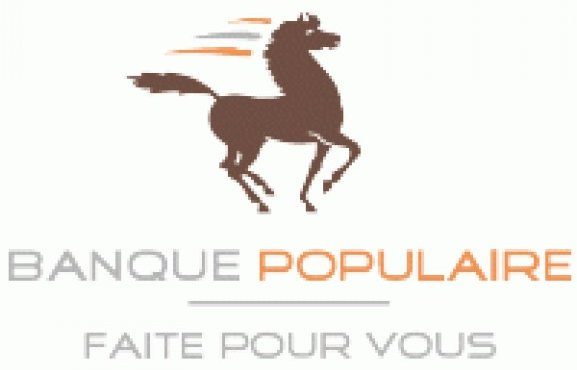 Banque-Populaire Morocco - richest banks in Africa