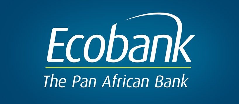 Ecobank PLC