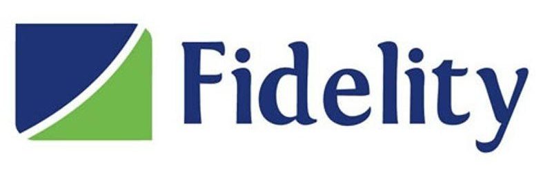 fidelity bank dunmore pa online