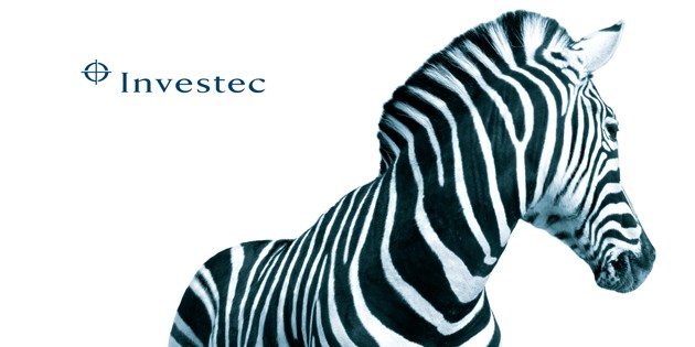 Investec Bank - richest banks in Africa