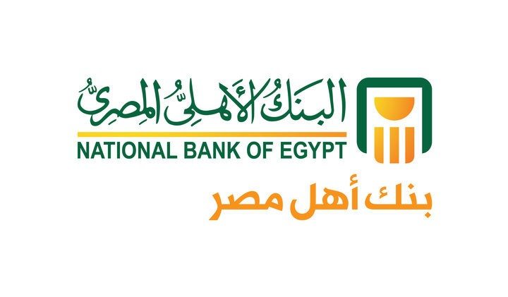 National Bank of Egypt