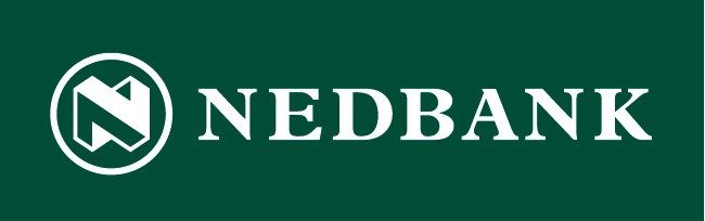 Nedbank Group