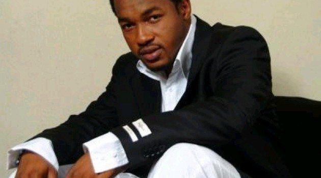 10 Richest Nigerian Nollywood Actors