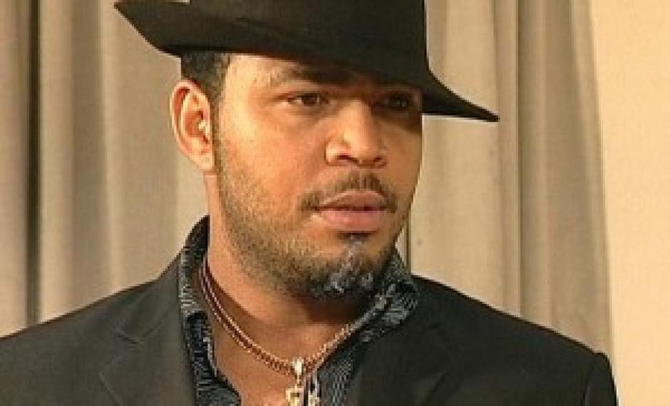 Ramsey Nouah Pictures - richest Nigerian Nollywood actors