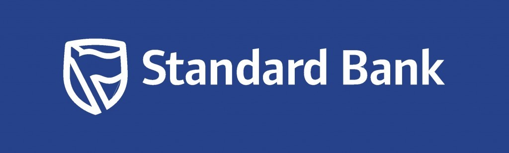 Standard Bank Group - largest banks in South Africa