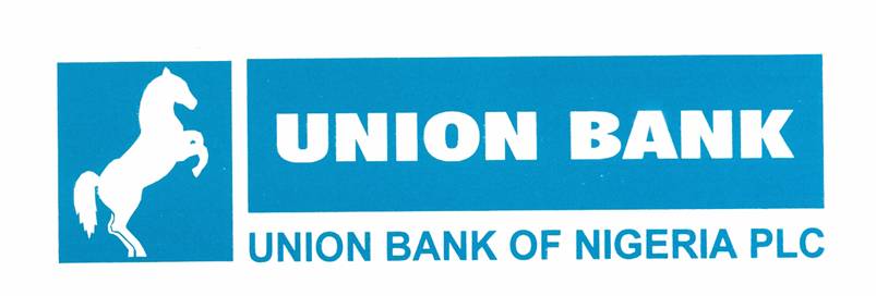 Union Bank of Nigeria PLC