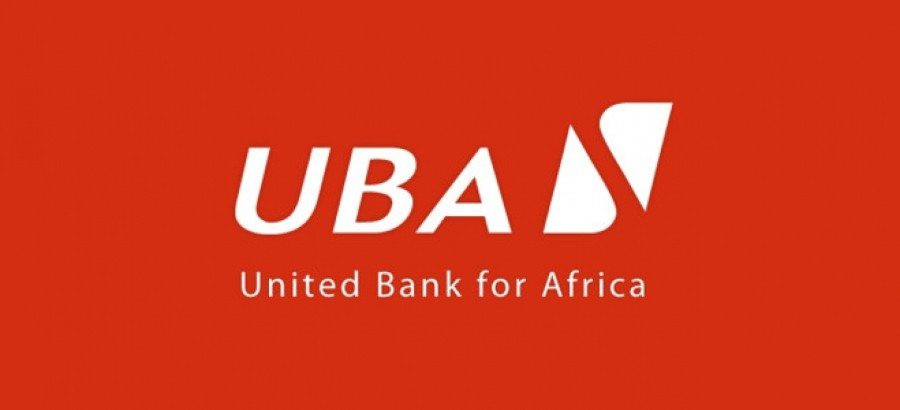 United Bank For Africa