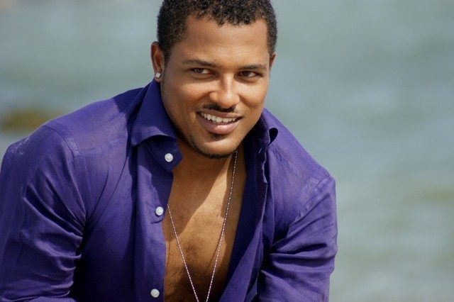 Van Vicker Pictures