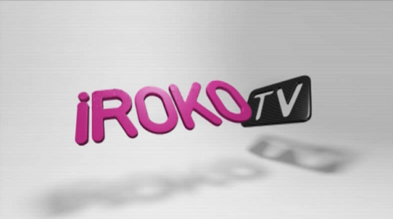 How and Where to Watch Nigerian Nollywood Movies Online