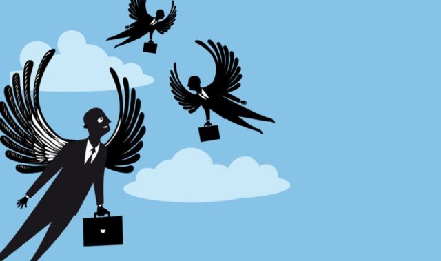 business-angel-11