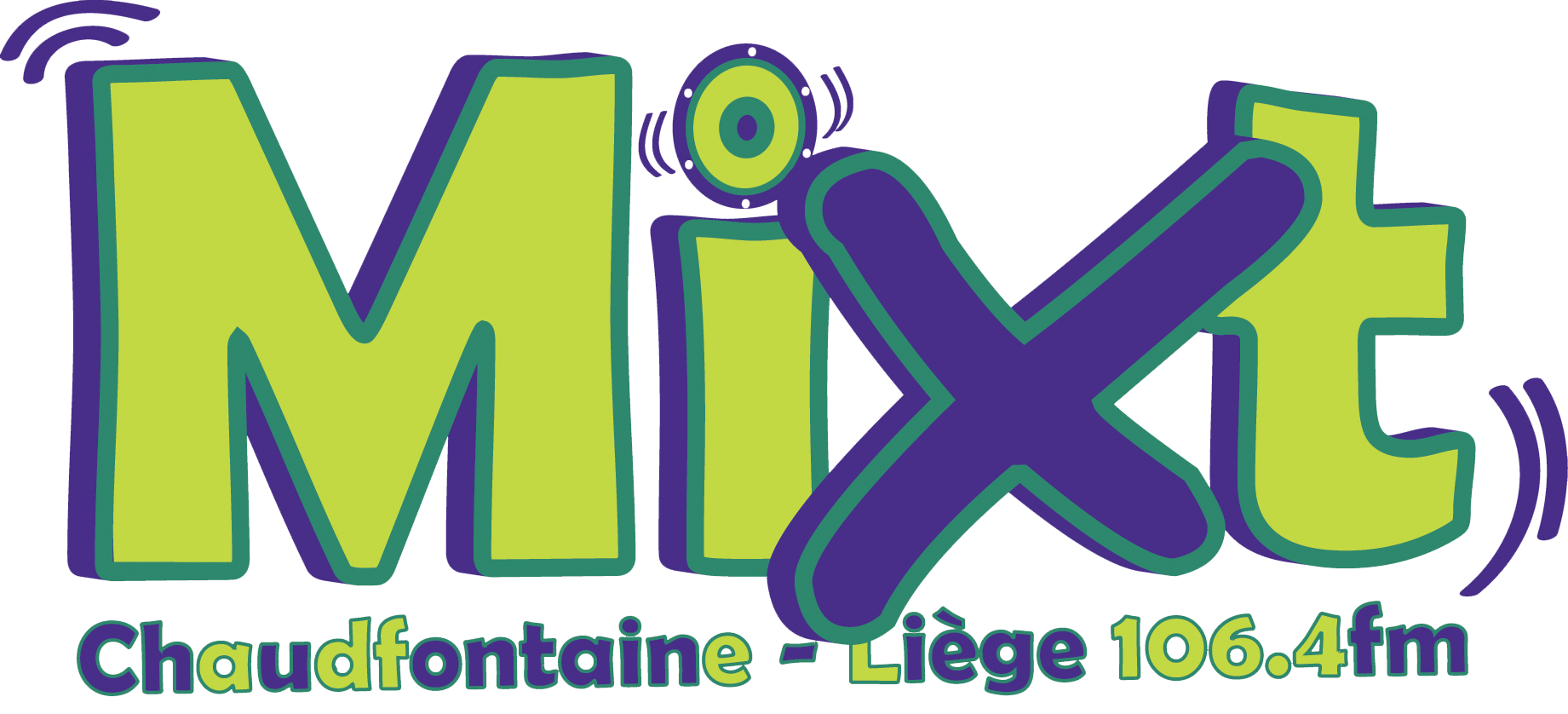 Mxit Lite Java Download