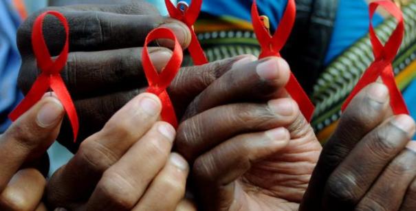 People Living with HIV