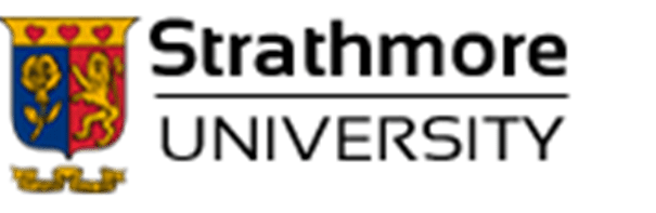 Strathmore University Nairobi