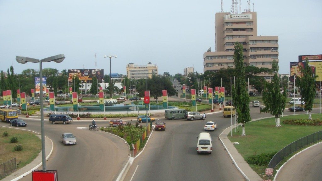Accra-cercle-2