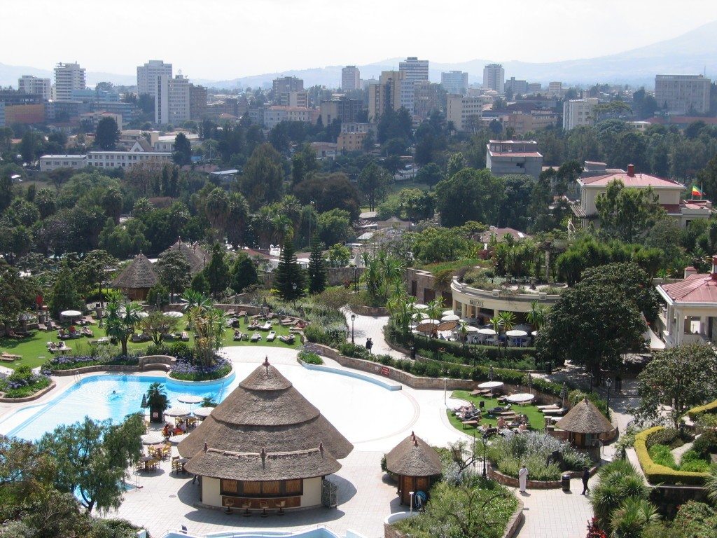 Addis Ababa01