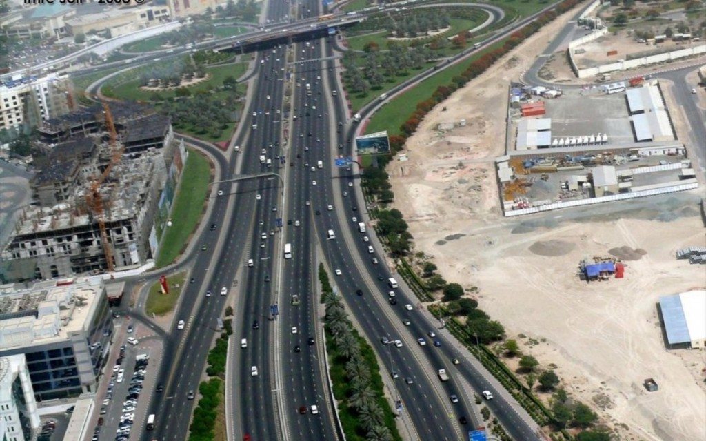 nigeria-lagos-city-road