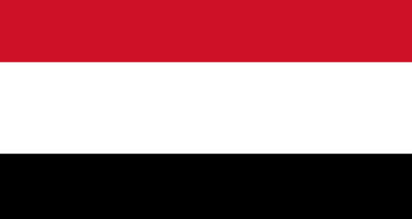 yemen-flag