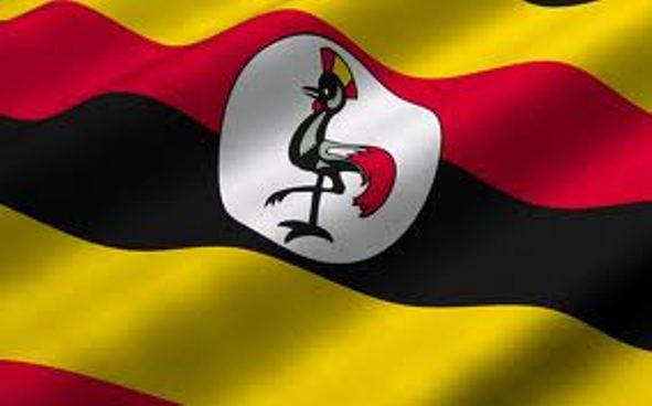 Image result for uganda facts