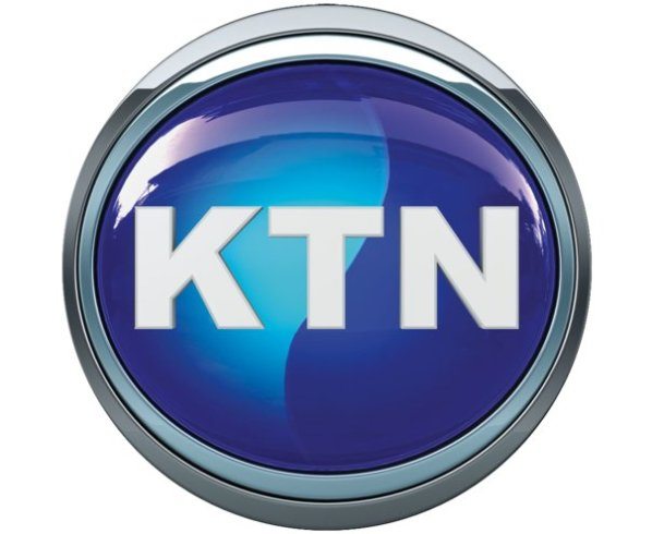 ktn leo live streaming