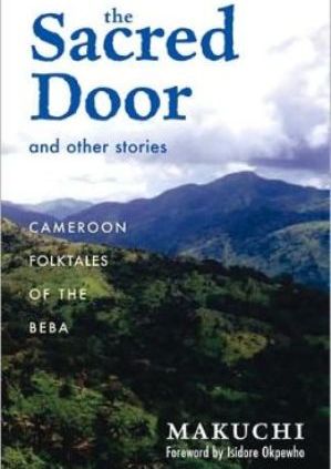 African Literature - The Sacred Door