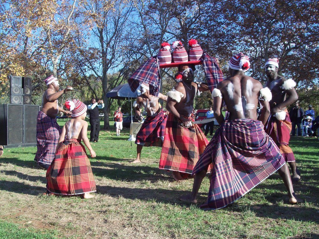 nigerian-tribes-list-of-major-tribes-in-nigeria