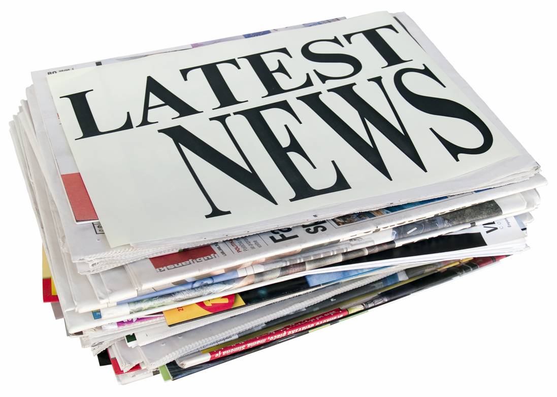 10 Online South African Newspapers For Latest News