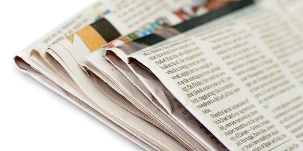 10 Popular Kenyan Newspapers For Latest News