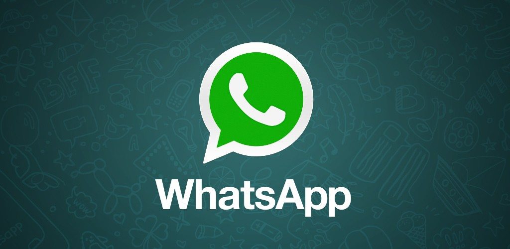 whatsapp app download for pc whatsapp app download for pc