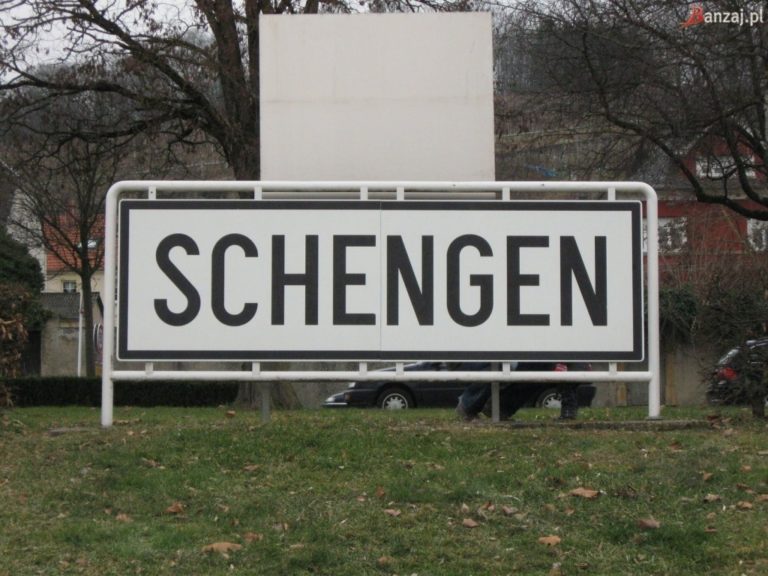 How to Apply for Schengen Visa From Kenya Requirements 