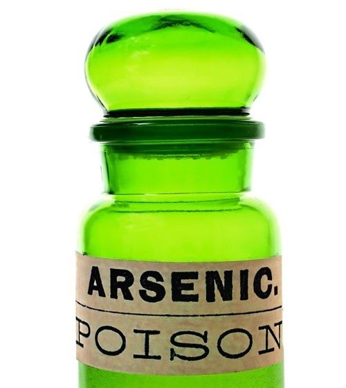 arsenic-poison-bottle