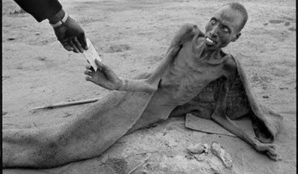 10-most-deadly-famines-in-africa