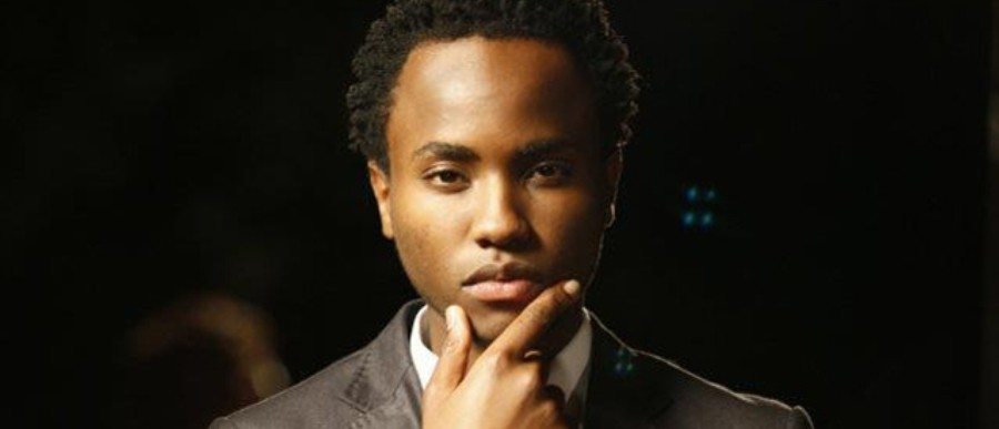 10 Sexiest Kenyan Actors You Must Know