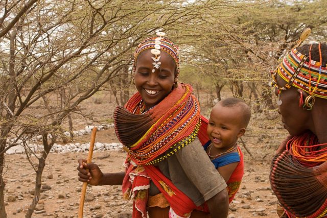 20_Kenyan-woman-e1427206468326