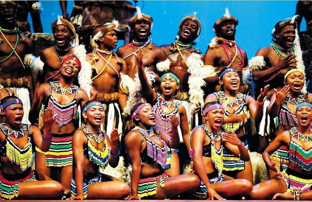 A-Cultural-Tour-to-South-African-Tribes