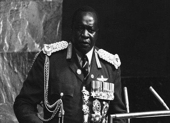 10-famous-african-dictators-answers-africa