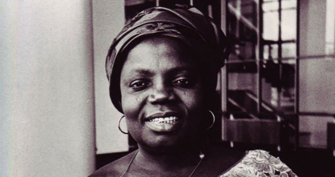 buchi-emecheta