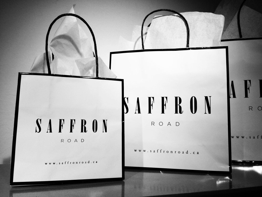 saffron-road_fashion