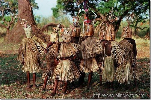 Image result for african culture