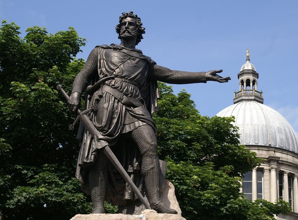 William_Wallace