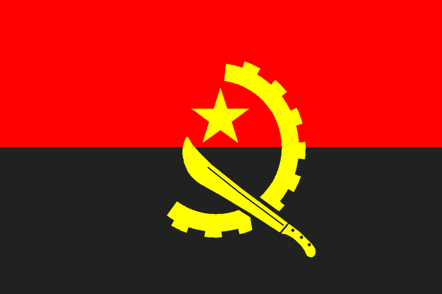 angola-flag