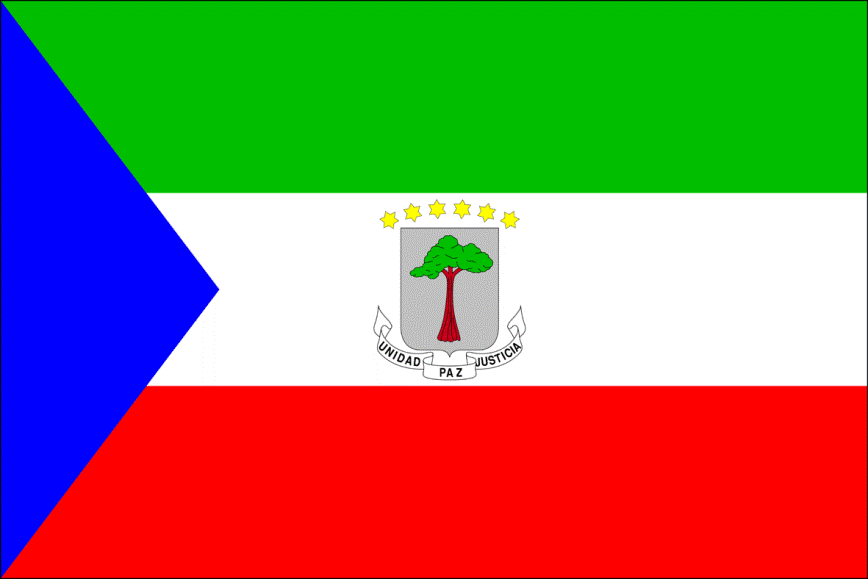 equatorial-guinea