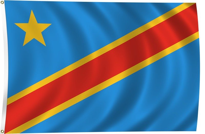 flag-of-democratic-republic-of-the-congo