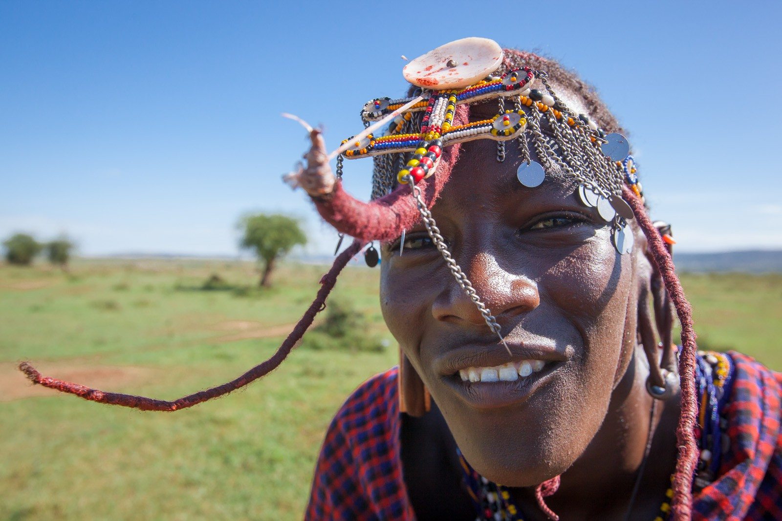 5-weird-tanzania-culture-and-practices-you-ve-never-heard-of