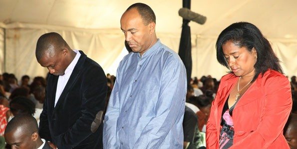 Image result for peter kenneth scandals