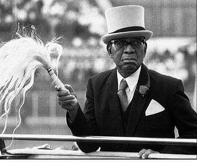 Hastings Kamuzu Banda - famous african dictators